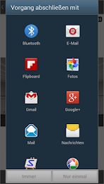 docma PIX mobile poster 8