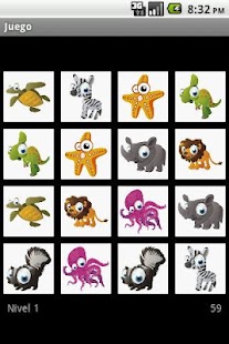How to download Pairs (Free) patch 1.1 apk for android