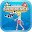 Challenge 5권 서일영어 English Download on Windows