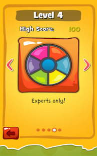 Simon - The Game - Free Screenshots 7