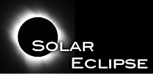 Solar Eclipse Live Wallpaper APK