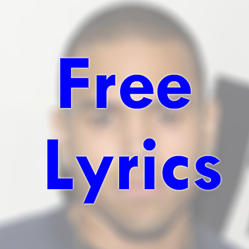 CHRIS BROWN FREE LYRICS