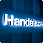 Cover Image of Télécharger Handelsbanken SE - Privé 6.0.2 APK