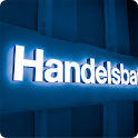 Handelsbanken logo
