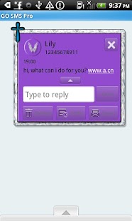 How to mod GO SMS THEME/ChristCentered2 1.1 apk for android