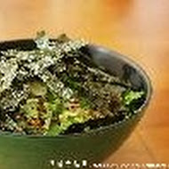 花蓮香扁食