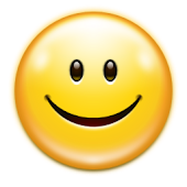 Where’s My Family?