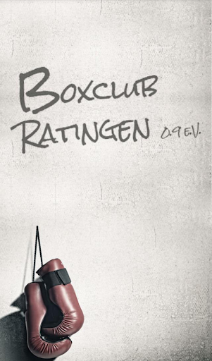 Box Club Ratingen