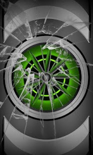How to get Green Cooler Free lwp patch 5.2 apk for laptop