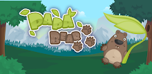 Papa Bear APK