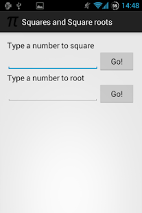 Lastest Maths Toolbox APK