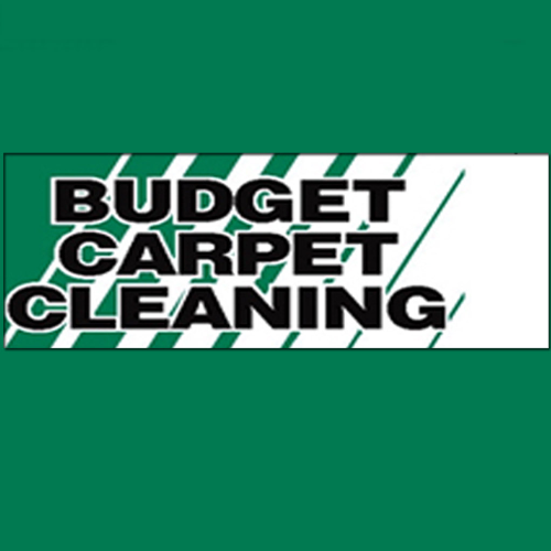 【免費商業App】Budget Carpet Cleaning-APP點子