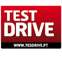 Testdrive 2.0 logo