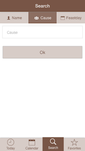 How to download Daily Saint lastet apk for bluestacks