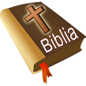 Biblia Versi&oacute;n Internacional logo