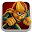 Miner's Rush Download on Windows