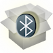 Apk/App Share/Send Bluetooth