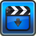 VTube Video Downloader icon