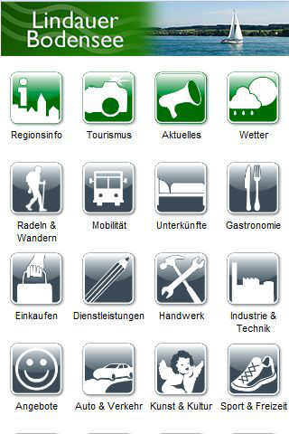 免費下載旅遊APP|Lindauer Bodensee app開箱文|APP開箱王