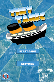 Download Tiny Tanic APK for Android