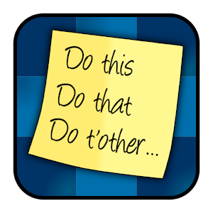 HBossOfMe 1.1