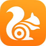 Cover Image of Download UC Browser - Fast Download 10.7.5 APK