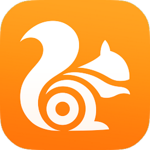 UC Browser Android App Free Download