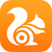 UC Browser for Android