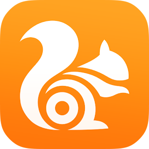 uc browser android app Archives