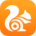 UC Browser - Fast Download10.9.5 (build 227)