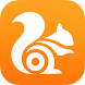 Navegador UC Browser