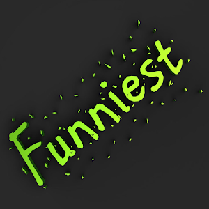 FunniestJokes.apk 2