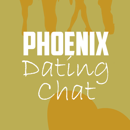 Free Phoenix Dating Chat