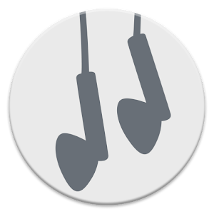 Untanglr.apk 0.1.1