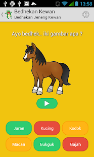 How to download Sinau Kewan-kewan 1.0 apk for android