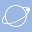 A Perfect World co. Download on Windows