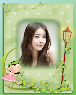 How to install กรอบรูป แต่งรูป กรอบรูปสวยงาม 1.2 unlimited apk for android