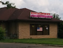 Miracle Center Ministries Church
