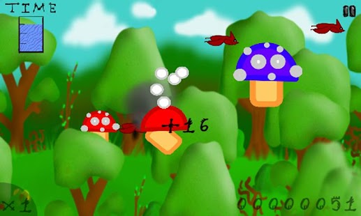 How to download Just Shoot! 1.0003 mod apk for laptop