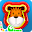 Shape Sorter Learning Blocks Download on Windows