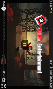 How to install 안소TV 1.6 apk for laptop