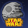 Star Wars: Tiny Death Star icon