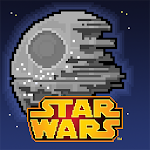 Cover Image of Baixar Star Wars: Tiny Death Star 1.4.2 APK