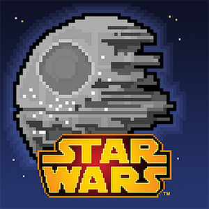 Star Wars: Tiny Death Star (Unlimited Money) | v1.4.2