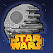 Star Wars: Tiny Death Star APK