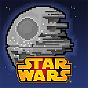 Herunterladen Star Wars: Tiny Death Star Installieren Sie Neueste APK Downloader