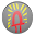 Quick LED Flash Download on Windows