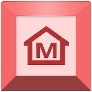 Mortgage calculator CMP 2.0