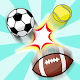 Hold The Ball APK