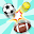 Hold The Ball Download on Windows